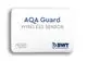 BWT-Wassersensor-AQA-Guard-Wireless-11772 gallery number 1